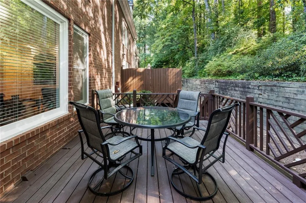 13 Carrington Way, Atlanta, Georgia 30328, 2 Bedrooms Bedrooms, ,2 BathroomsBathrooms,Residential,Sold,13 Carrington Way,7446300 13 Carrington Way, Atlanta, Georgia 30328, 2 Bedrooms Bedrooms, ,2 BathroomsBathrooms,Residential,Sold,13 Carrington Way,7446300