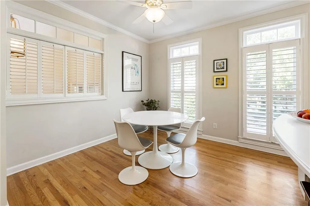 13 Carrington Way, Atlanta, Georgia 30328, 2 Bedrooms Bedrooms, ,2 BathroomsBathrooms,Residential,Sold,13 Carrington Way,7446300 13 Carrington Way, Atlanta, Georgia 30328, 2 Bedrooms Bedrooms, ,2 BathroomsBathrooms,Residential,Sold,13 Carrington Way,7446300