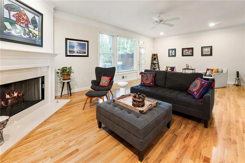 13 Carrington Way, Atlanta, Georgia 30328, 2 Bedrooms Bedrooms, ,2 BathroomsBathrooms,Residential,Sold,13 Carrington Way,7446300 13 Carrington Way, Atlanta, Georgia 30328, 2 Bedrooms Bedrooms, ,2 BathroomsBathrooms,Residential,Sold,13 Carrington Way,7446300