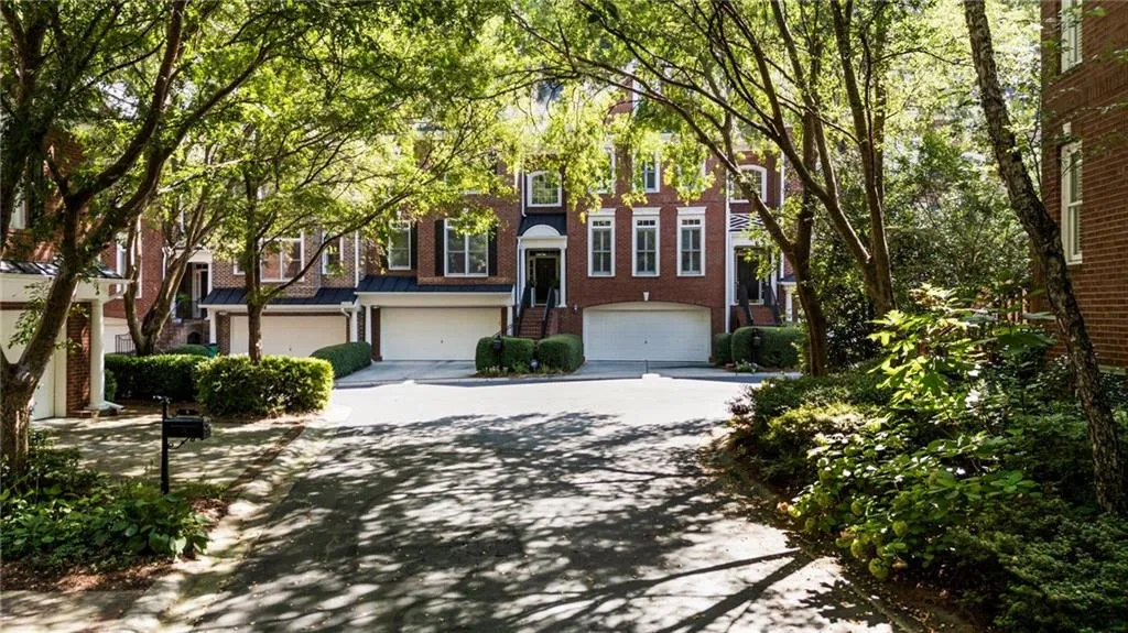 13 Carrington Way, Atlanta, Georgia 30328, 2 Bedrooms Bedrooms, ,2 BathroomsBathrooms,Residential,Sold,13 Carrington Way,7446300 13 Carrington Way, Atlanta, Georgia 30328, 2 Bedrooms Bedrooms, ,2 BathroomsBathrooms,Residential,Sold,13 Carrington Way,7446300