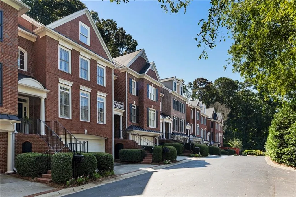 13 Carrington Way, Atlanta, Georgia 30328, 2 Bedrooms Bedrooms, ,2 BathroomsBathrooms,Residential,Sold,13 Carrington Way,7446300 13 Carrington Way, Atlanta, Georgia 30328, 2 Bedrooms Bedrooms, ,2 BathroomsBathrooms,Residential,Sold,13 Carrington Way,7446300