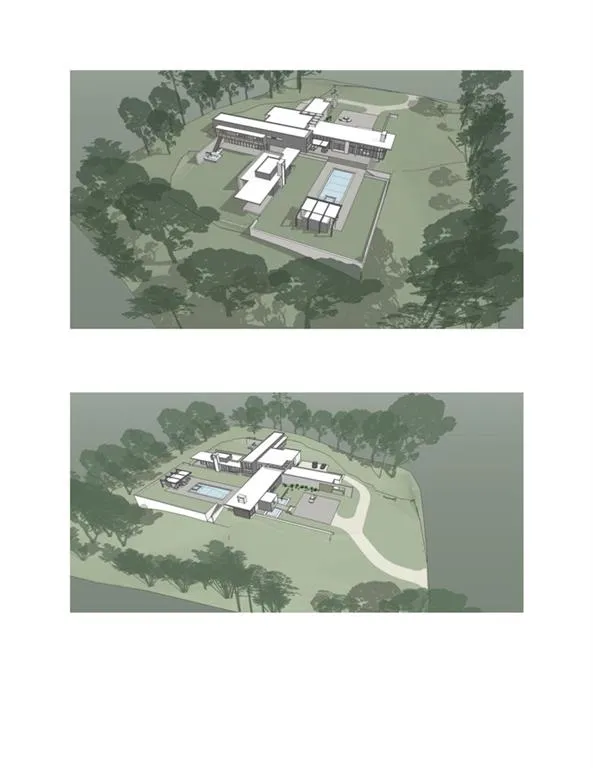 301 Londonberry Road, Sandy Springs, Georgia 30327, ,Land,Sold,301 Londonberry Road,6859589