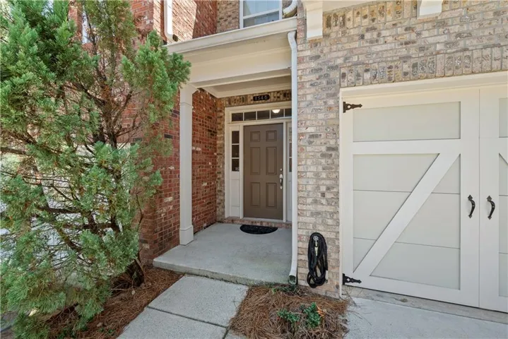 1170