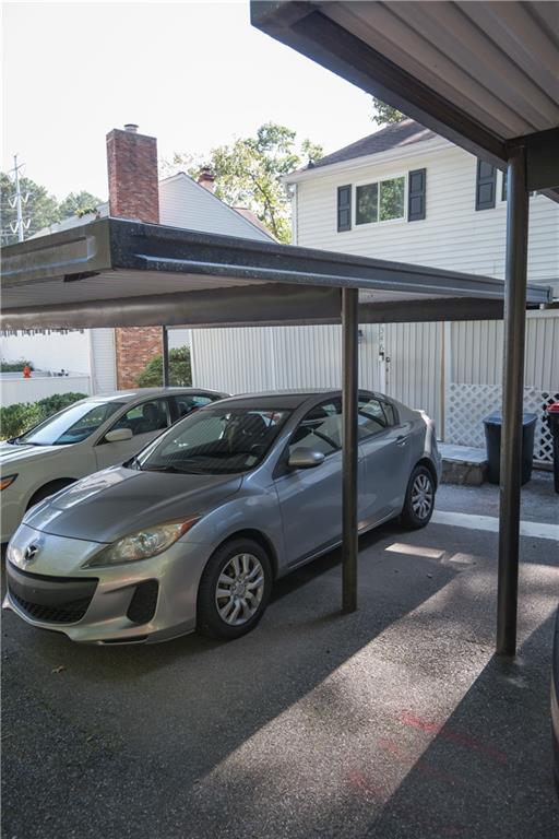 7346 Cardigan Circle, Sandy Springs, Georgia 30328, 3 Bedrooms Bedrooms, ,2 BathroomsBathrooms,Residential,Sold,7346 Cardigan Circle,7287684