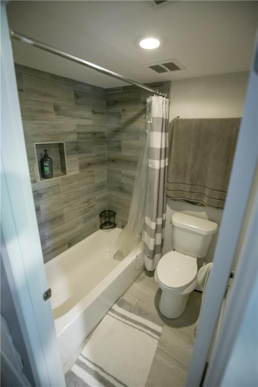 7346 Cardigan Circle, Sandy Springs, Georgia 30328, 3 Bedrooms Bedrooms, ,2 BathroomsBathrooms,Residential,Sold,7346 Cardigan Circle,7287684