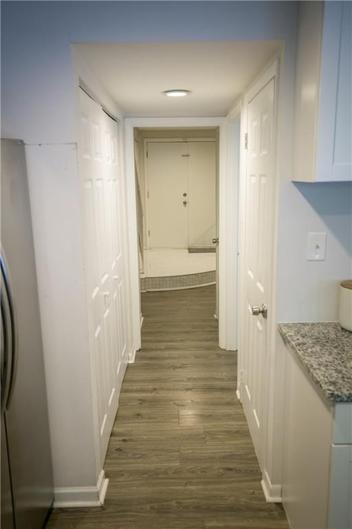 7346 Cardigan Circle, Sandy Springs, Georgia 30328, 3 Bedrooms Bedrooms, ,2 BathroomsBathrooms,Residential,Sold,7346 Cardigan Circle,7287684