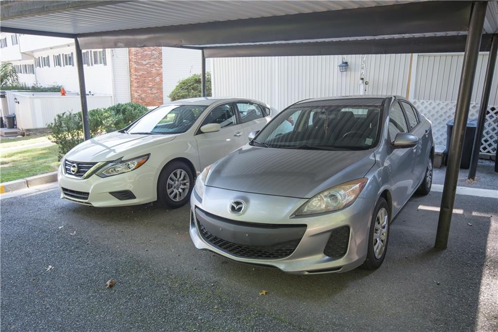 7346 Cardigan Circle, Sandy Springs, Georgia 30328, 3 Bedrooms Bedrooms, ,2 BathroomsBathrooms,Residential,Sold,7346 Cardigan Circle,7287684