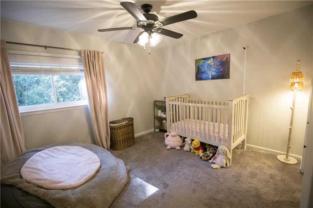 7346 Cardigan Circle, Sandy Springs, Georgia 30328, 3 Bedrooms Bedrooms, ,2 BathroomsBathrooms,Residential,Sold,7346 Cardigan Circle,7287684