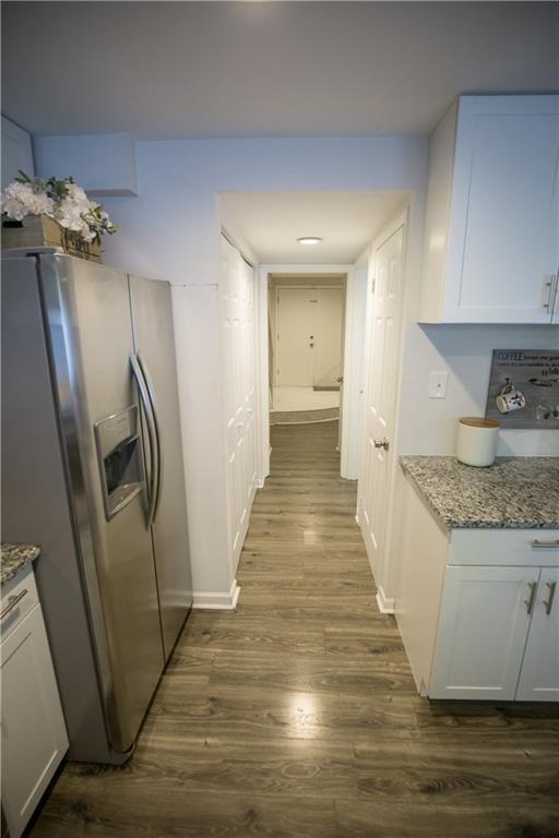 7346 Cardigan Circle, Sandy Springs, Georgia 30328, 3 Bedrooms Bedrooms, ,2 BathroomsBathrooms,Residential,Sold,7346 Cardigan Circle,7287684