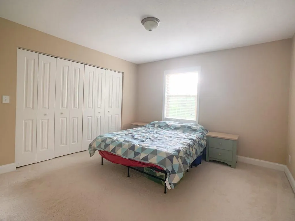 750 Dalrymple Road Unit F4, Atlanta, Georgia 30328, 4 Bedrooms Bedrooms, ,2 BathroomsBathrooms,Residential,Sold,750 Dalrymple Road Unit F4,6741013