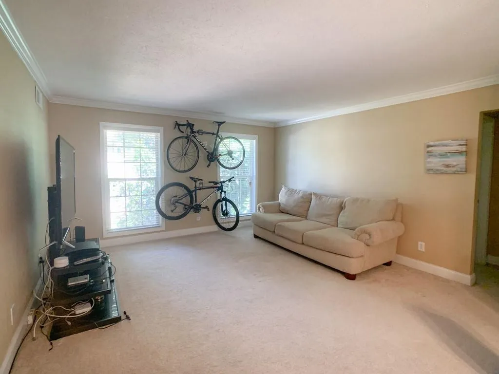 750 Dalrymple Road Unit F4, Atlanta, Georgia 30328, 4 Bedrooms Bedrooms, ,2 BathroomsBathrooms,Residential,Sold,750 Dalrymple Road Unit F4,6741013