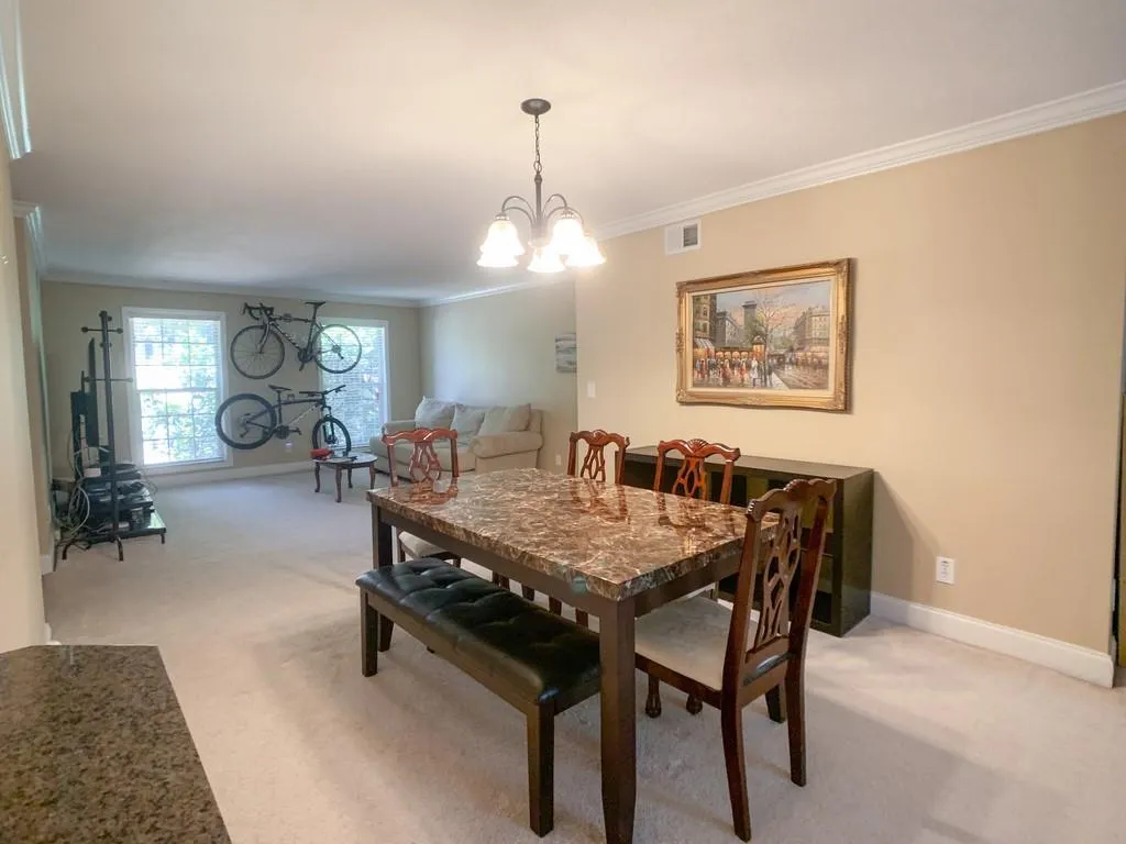 750 Dalrymple Road Unit F4, Atlanta, Georgia 30328, 4 Bedrooms Bedrooms, ,2 BathroomsBathrooms,Residential,Sold,750 Dalrymple Road Unit F4,6741013