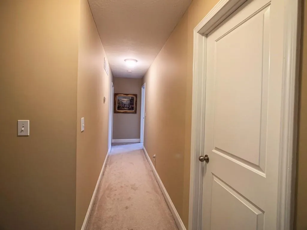 750 Dalrymple Road Unit F4, Atlanta, Georgia 30328, 4 Bedrooms Bedrooms, ,2 BathroomsBathrooms,Residential,Sold,750 Dalrymple Road Unit F4,6741013