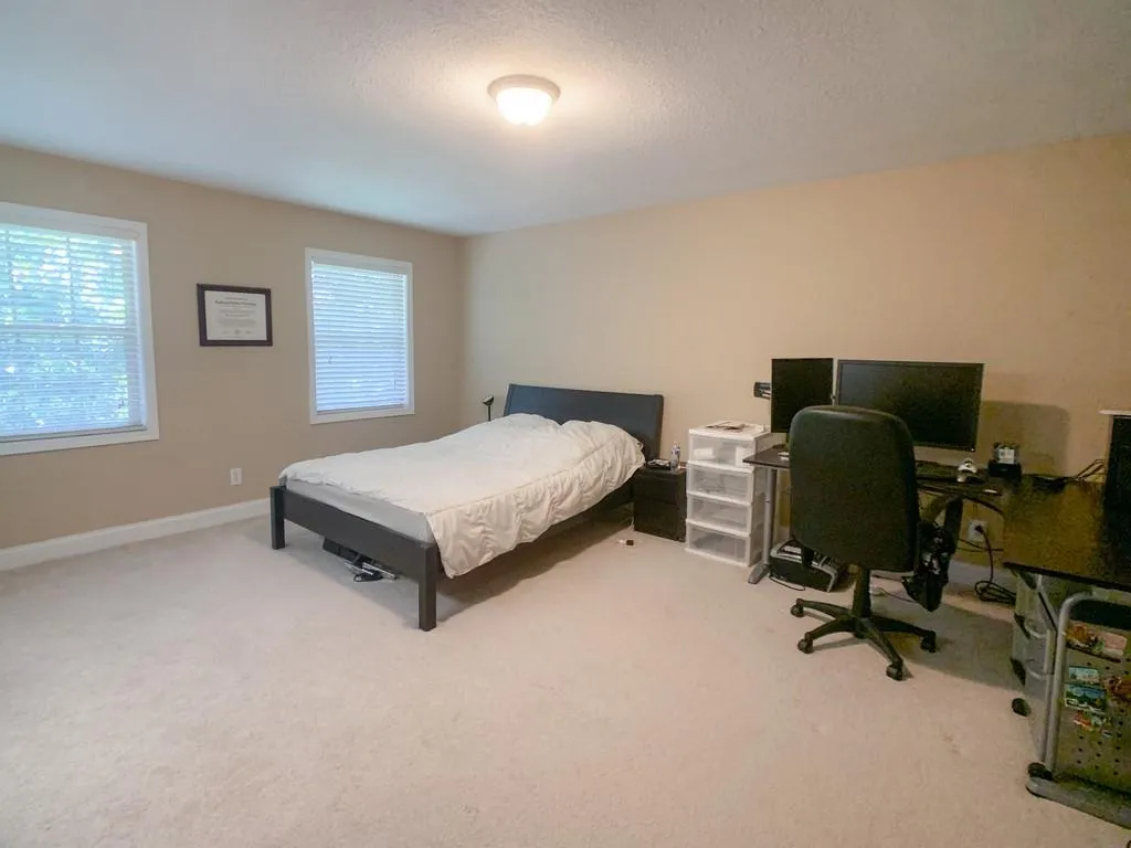 750 Dalrymple Road Unit F4, Atlanta, Georgia 30328, 4 Bedrooms Bedrooms, ,2 BathroomsBathrooms,Residential,Sold,750 Dalrymple Road Unit F4,6741013