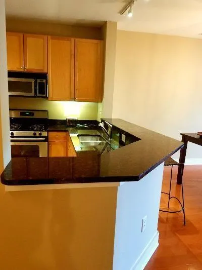 799 Hammond Drive Unit 213, Sandy Springs, Georgia 30328, 1 Bedroom Bedrooms, ,1 BathroomBathrooms,Residential,Sold,799 Hammond Drive Unit 213,6870629