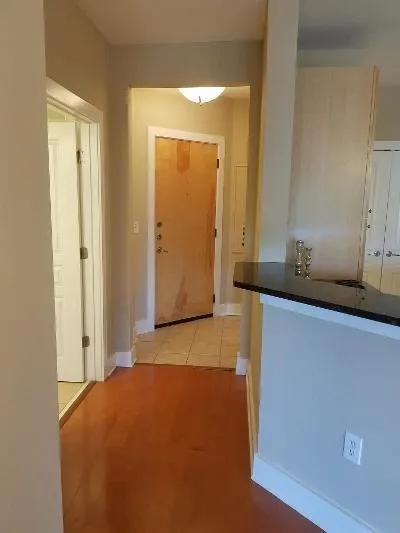 799 Hammond Drive Unit 213, Sandy Springs, Georgia 30328, 1 Bedroom Bedrooms, ,1 BathroomBathrooms,Residential,Sold,799 Hammond Drive Unit 213,6870629