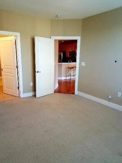 799 Hammond Drive Unit 213, Sandy Springs, Georgia 30328, 1 Bedroom Bedrooms, ,1 BathroomBathrooms,Residential,Sold,799 Hammond Drive Unit 213,6870629