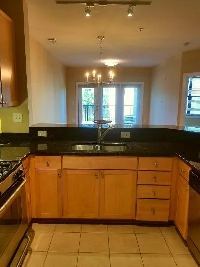 799 Hammond Drive Unit 213, Sandy Springs, Georgia 30328, 1 Bedroom Bedrooms, ,1 BathroomBathrooms,Residential,Sold,799 Hammond Drive Unit 213,6870629