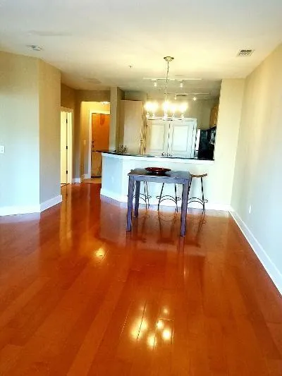 799 Hammond Drive Unit 213, Sandy Springs, Georgia 30328, 1 Bedroom Bedrooms, ,1 BathroomBathrooms,Residential,Sold,799 Hammond Drive Unit 213,6870629