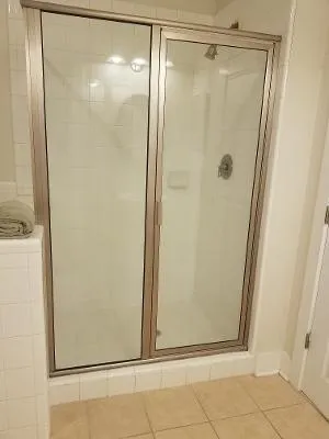 799 Hammond Drive Unit 213, Sandy Springs, Georgia 30328, 1 Bedroom Bedrooms, ,1 BathroomBathrooms,Residential,Sold,799 Hammond Drive Unit 213,6870629