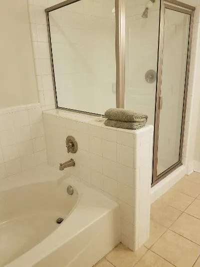 799 Hammond Drive Unit 213, Sandy Springs, Georgia 30328, 1 Bedroom Bedrooms, ,1 BathroomBathrooms,Residential,Sold,799 Hammond Drive Unit 213,6870629