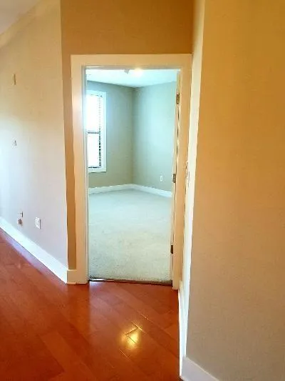 799 Hammond Drive Unit 213, Sandy Springs, Georgia 30328, 1 Bedroom Bedrooms, ,1 BathroomBathrooms,Residential,Sold,799 Hammond Drive Unit 213,6870629