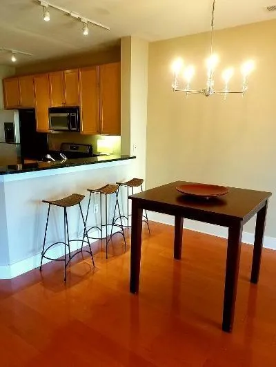 799 Hammond Drive Unit 213, Sandy Springs, Georgia 30328, 1 Bedroom Bedrooms, ,1 BathroomBathrooms,Residential,Sold,799 Hammond Drive Unit 213,6870629