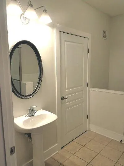799 Hammond Drive Unit 213, Sandy Springs, Georgia 30328, 1 Bedroom Bedrooms, ,1 BathroomBathrooms,Residential,Sold,799 Hammond Drive Unit 213,6870629