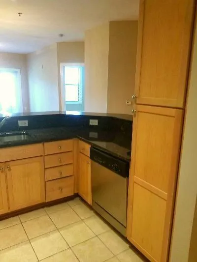 799 Hammond Drive Unit 213, Sandy Springs, Georgia 30328, 1 Bedroom Bedrooms, ,1 BathroomBathrooms,Residential,Sold,799 Hammond Drive Unit 213,6870629