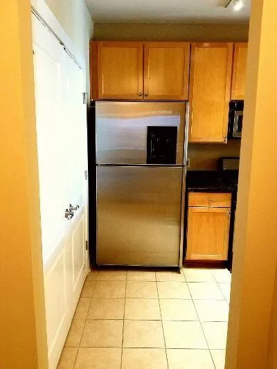 799 Hammond Drive Unit 213, Sandy Springs, Georgia 30328, 1 Bedroom Bedrooms, ,1 BathroomBathrooms,Residential,Sold,799 Hammond Drive Unit 213,6870629