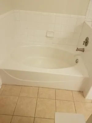 799 Hammond Drive Unit 213, Sandy Springs, Georgia 30328, 1 Bedroom Bedrooms, ,1 BathroomBathrooms,Residential,Sold,799 Hammond Drive Unit 213,6870629