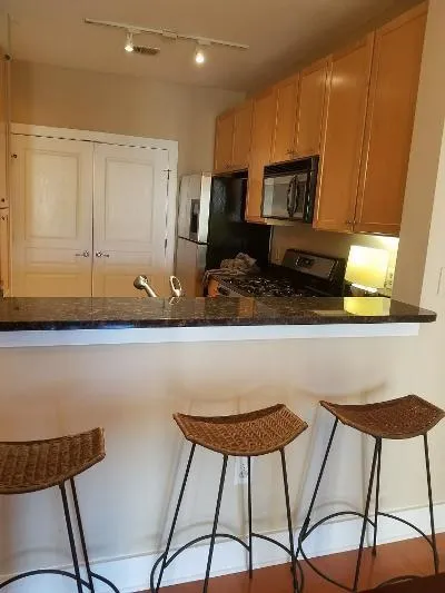 799 Hammond Drive Unit 213, Sandy Springs, Georgia 30328, 1 Bedroom Bedrooms, ,1 BathroomBathrooms,Residential,Sold,799 Hammond Drive Unit 213,6870629