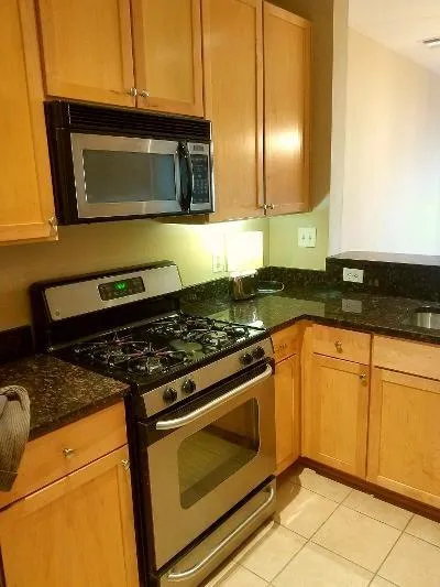 799 Hammond Drive Unit 213, Sandy Springs, Georgia 30328, 1 Bedroom Bedrooms, ,1 BathroomBathrooms,Residential,Sold,799 Hammond Drive Unit 213,6870629