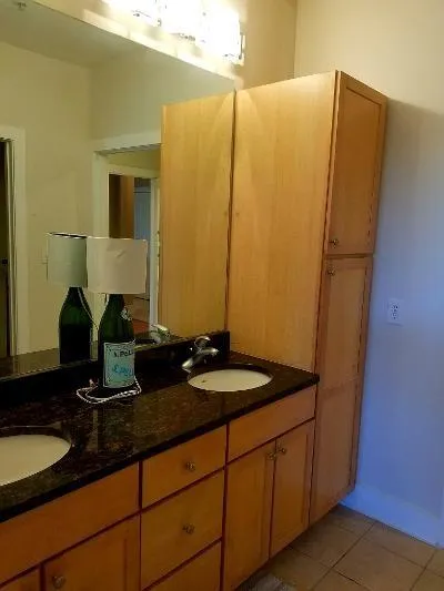 799 Hammond Drive Unit 213, Sandy Springs, Georgia 30328, 1 Bedroom Bedrooms, ,1 BathroomBathrooms,Residential,Sold,799 Hammond Drive Unit 213,6870629