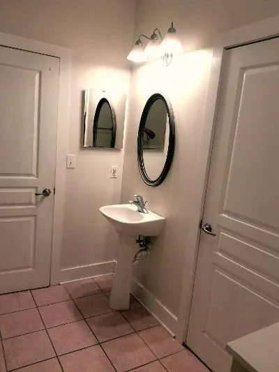 799 Hammond Drive Unit 213, Sandy Springs, Georgia 30328, 1 Bedroom Bedrooms, ,1 BathroomBathrooms,Residential,Sold,799 Hammond Drive Unit 213,6870629