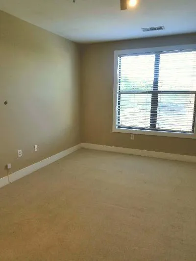 799 Hammond Drive Unit 213, Sandy Springs, Georgia 30328, 1 Bedroom Bedrooms, ,1 BathroomBathrooms,Residential,Sold,799 Hammond Drive Unit 213,6870629