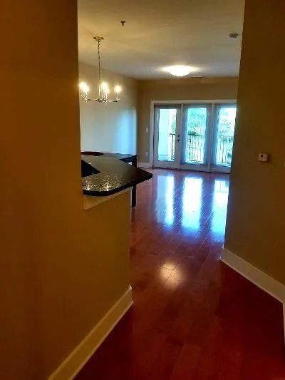 799 Hammond Drive Unit 213, Sandy Springs, Georgia 30328, 1 Bedroom Bedrooms, ,1 BathroomBathrooms,Residential,Sold,799 Hammond Drive Unit 213,6870629