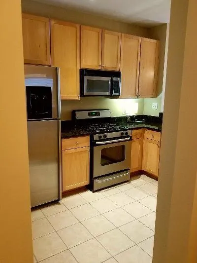 799 Hammond Drive Unit 213, Sandy Springs, Georgia 30328, 1 Bedroom Bedrooms, ,1 BathroomBathrooms,Residential,Sold,799 Hammond Drive Unit 213,6870629