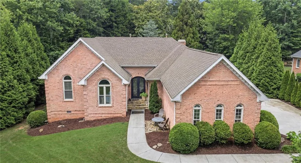 Johns Creek, GA 30022