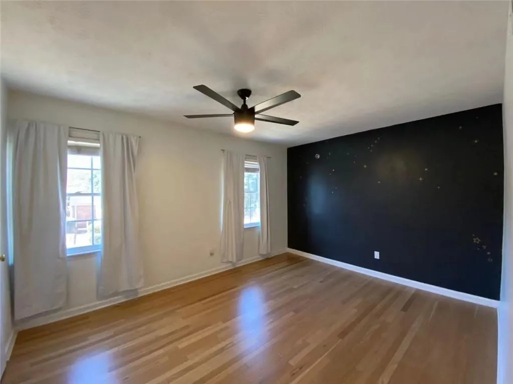 6700 Roswell Road Unit 16f, Sandy Springs, Georgia 30328, 2 Bedrooms Bedrooms, ,1 BathroomBathrooms,Residential,Sold,6700 Roswell Road Unit 16f,7012005