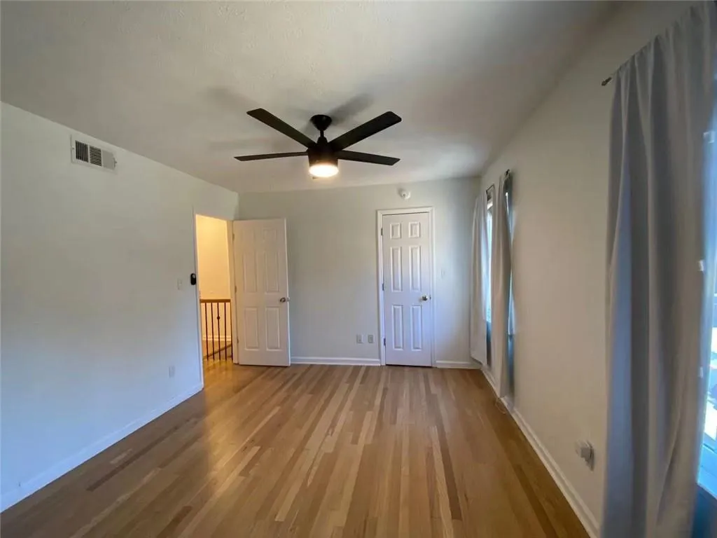 6700 Roswell Road Unit 16f, Sandy Springs, Georgia 30328, 2 Bedrooms Bedrooms, ,1 BathroomBathrooms,Residential,Sold,6700 Roswell Road Unit 16f,7012005