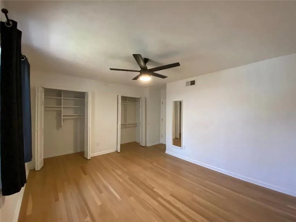 6700 Roswell Road Unit 16f, Sandy Springs, Georgia 30328, 2 Bedrooms Bedrooms, ,1 BathroomBathrooms,Residential,Sold,6700 Roswell Road Unit 16f,7012005