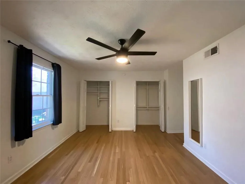 6700 Roswell Road Unit 16f, Sandy Springs, Georgia 30328, 2 Bedrooms Bedrooms, ,1 BathroomBathrooms,Residential,Sold,6700 Roswell Road Unit 16f,7012005