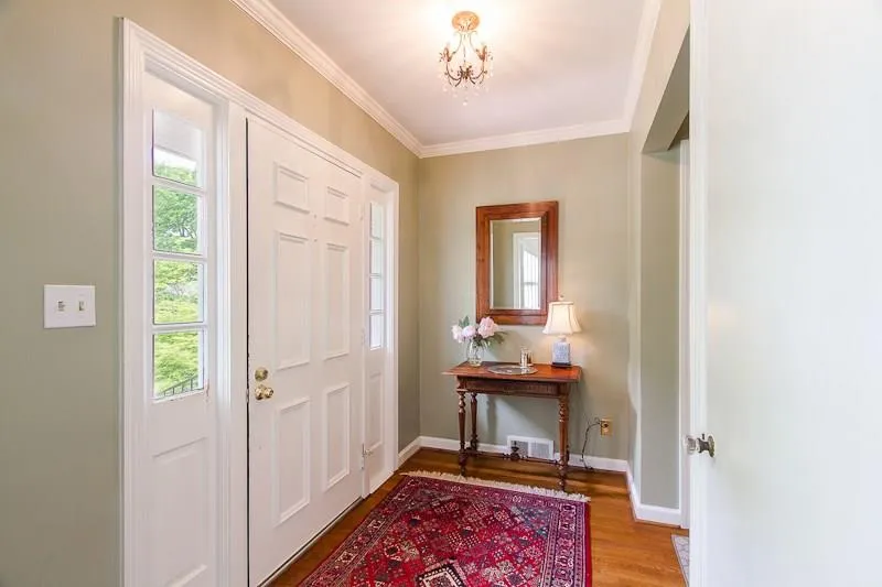 4225 N Stratford Road Ne, Atlanta, Georgia 30342, 3 Bedrooms Bedrooms, ,2 BathroomsBathrooms,Residential,Sold,4225 N Stratford Road Ne,5681841
