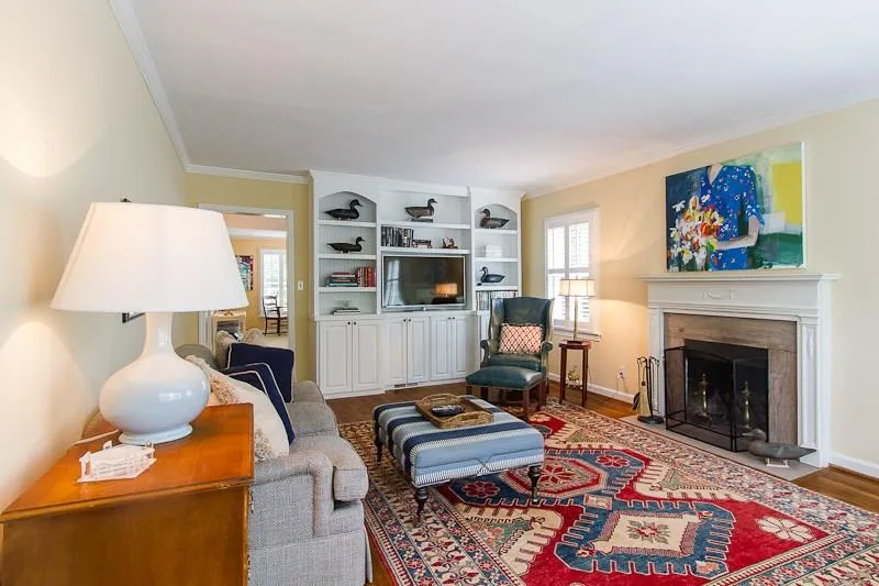 4225 N Stratford Road Ne, Atlanta, Georgia 30342, 3 Bedrooms Bedrooms, ,2 BathroomsBathrooms,Residential,Sold,4225 N Stratford Road Ne,5681841