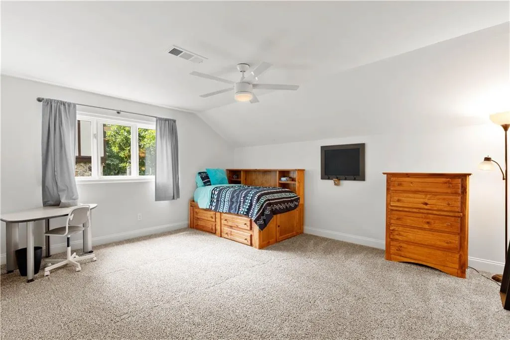 260 Drummen Court, Sandy Springs, Georgia 30328, 5 Bedrooms Bedrooms, ,3 BathroomsBathrooms,Residential,Sold,260 Drummen Court,6777284