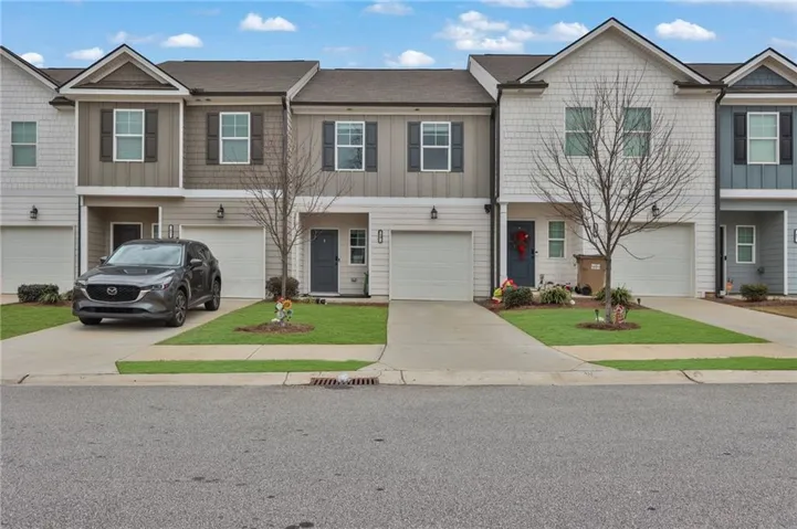 59 Regent Park, Hoschton, Georgia 30548