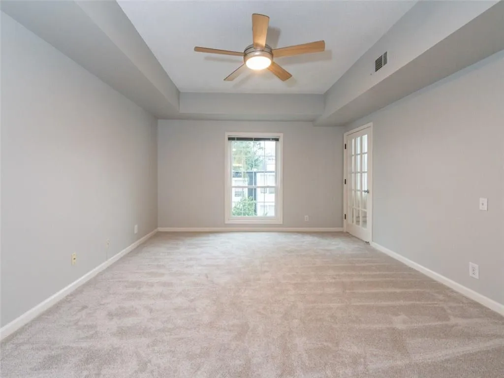 5245 Chemin De Vie, Sandy Springs, Georgia 30342, 2 Bedrooms Bedrooms, ,2 BathroomsBathrooms,Residential,Sold,5245 Chemin De Vie,5971338