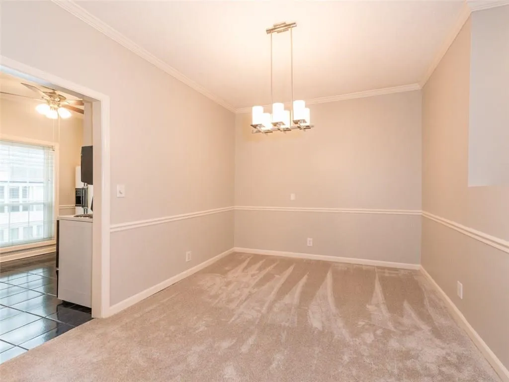 5245 Chemin De Vie, Sandy Springs, Georgia 30342, 2 Bedrooms Bedrooms, ,2 BathroomsBathrooms,Residential,Sold,5245 Chemin De Vie,5971338