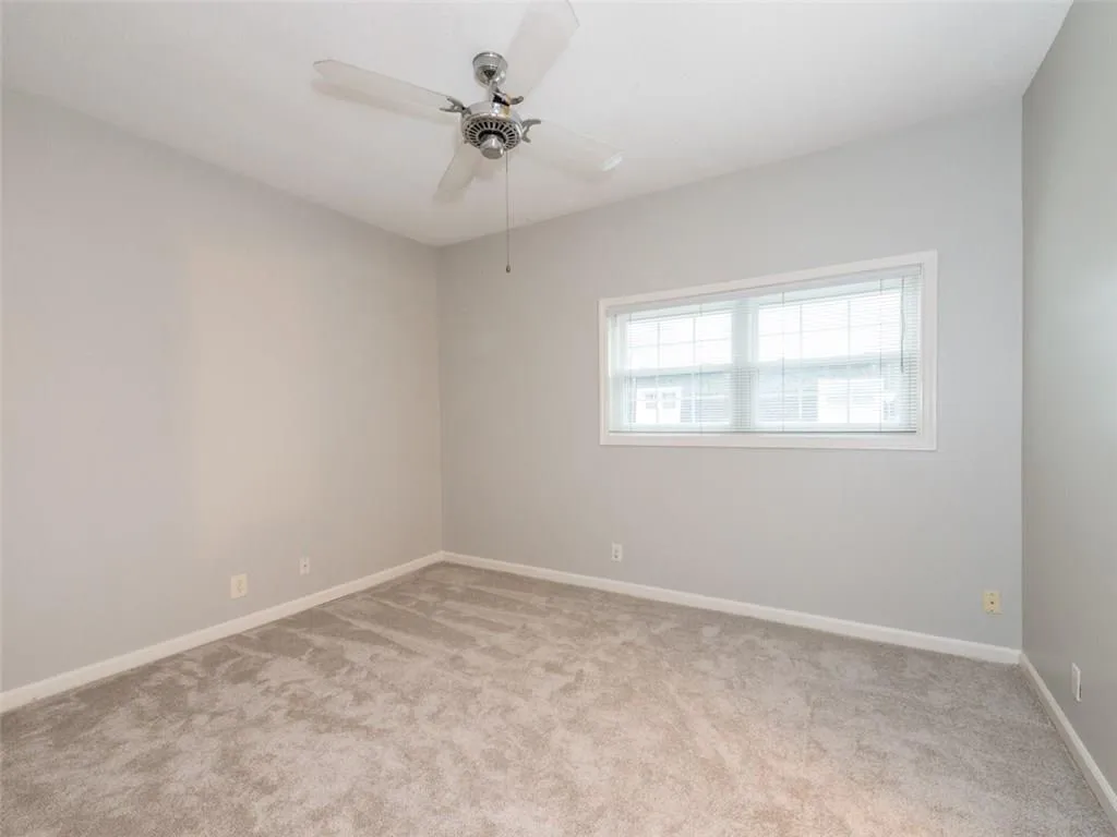5245 Chemin De Vie, Sandy Springs, Georgia 30342, 2 Bedrooms Bedrooms, ,2 BathroomsBathrooms,Residential,Sold,5245 Chemin De Vie,5971338